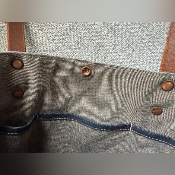 North End Bag Co. “The Claire” - Picture 16 of 16